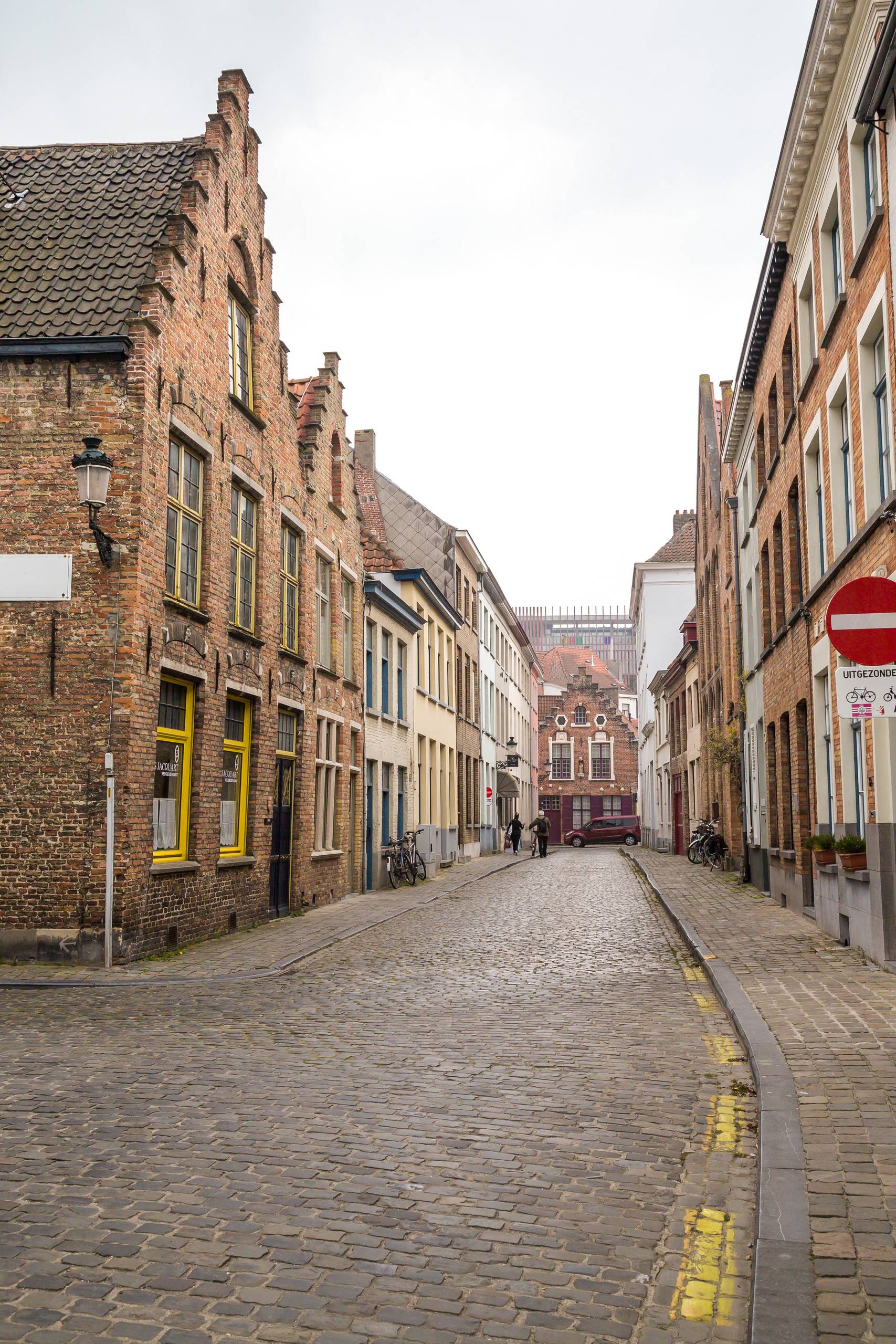 2019 Luxemburg und Belgien   101